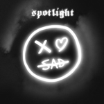 ༺Sad LᎥfe༻
