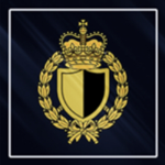 Army Security forces |US|