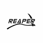 ReaPer Studi0s