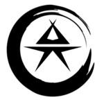 The Audax Bloodline