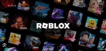 Underrated. Roblox. Games.