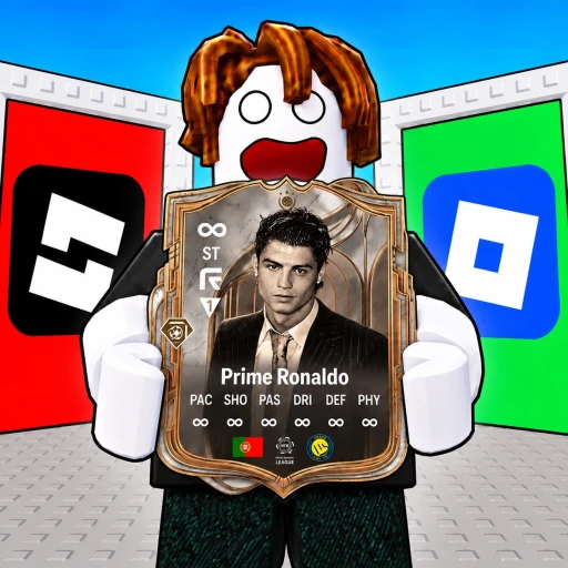 Icon updated