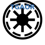 [TGAOR] The Grand Army of the Republic