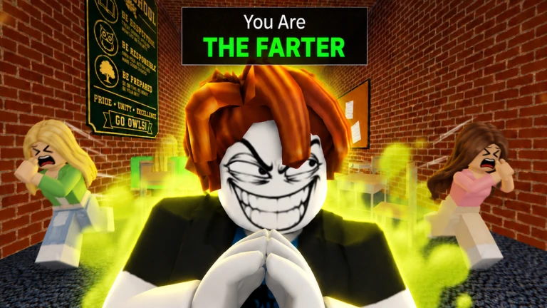 Thumbnail removed