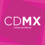 Ejército Méxicano