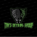 Tah's Official Group