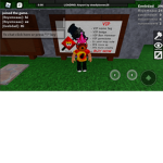 The funnest group on roblox
