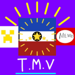 TG.ME.VS Group - RBLX