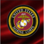 ᴜꜱᴍᴄ | United States Marine Corps