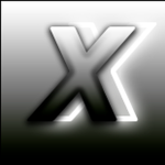 X-treme Generation