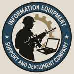 Information Equipment Development Support Company
