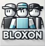 Bloxon Productions
