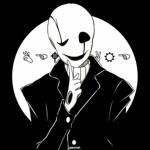 dark_playz group