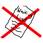 worthless game named lolads2