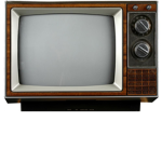 .t.v. empire