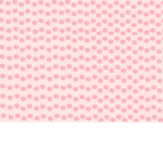⋆ fleur's flowers
