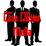 Case Clicker Mafia