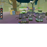 So super epic group