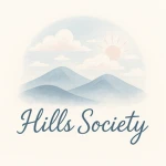 Hills Society Group Thumbnail