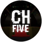 Game Badge Icon