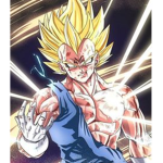Averycoolguy1205 join me on adventures friends