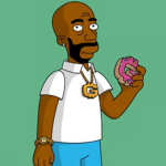 ecco2k FAN CLUB
