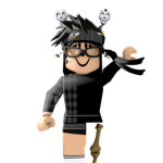 Cloud Family Official