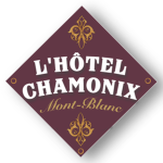LHotel Chamonix