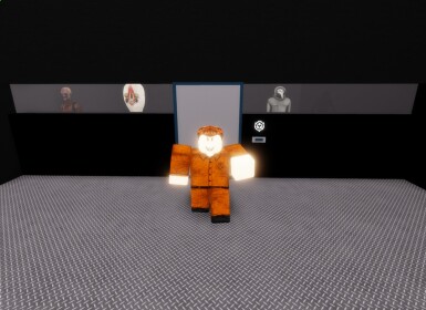 SCPF | Área 60 