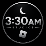 3:30AM Studios