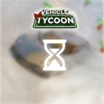 [READ] Vehicle Tycoon