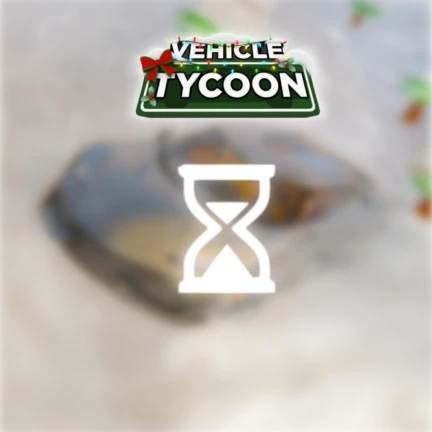 Image du serveur Roblox
