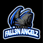 Fall3n Angelz