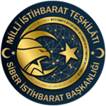 MİT | Siber İstihbarat