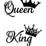Royals gamers