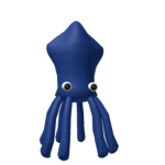 squid crew hangout