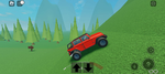 TestingGamesStudio