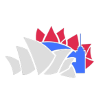 Staff | Harbour City Networks