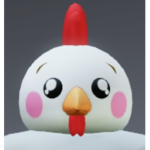 Chicken_survival