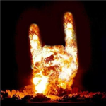 epic banditz
