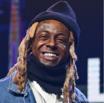 Donations Dawg