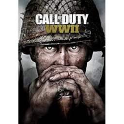 WAR icon