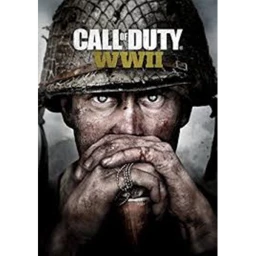 WAR icon