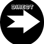 Direct