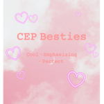 C E P Besties