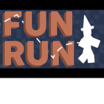 Roblox funzzz