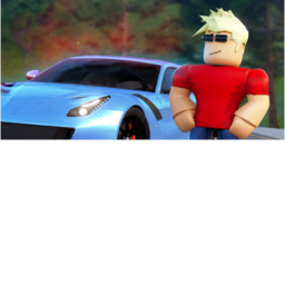 Drive Around!