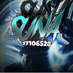 多 444