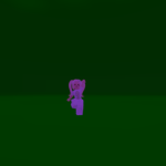 Gamer Lilz