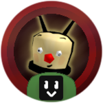 Beesmas Overachiever